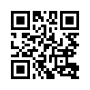 QR kód na túto stránku poi.oma.sk n11962365676