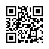 QR kód na túto stránku poi.oma.sk n11962365677