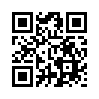 QR kód na túto stránku poi.oma.sk n11962523755