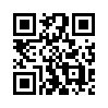 QR kód na túto stránku poi.oma.sk n11962523768