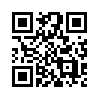 QR kód na túto stránku poi.oma.sk n11962802168