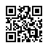 QR kód na túto stránku poi.oma.sk n11962837348