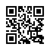 QR kód na túto stránku poi.oma.sk n11962917595