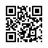 QR kód na túto stránku poi.oma.sk n11962974337