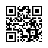 QR kód na túto stránku poi.oma.sk n11963102758