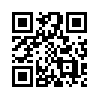 QR kód na túto stránku poi.oma.sk n11963128764