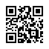 QR kód na túto stránku poi.oma.sk n11963157976