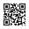 QR kód na túto stránku poi.oma.sk n11963157977