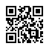 QR kód na túto stránku poi.oma.sk n11963157994