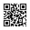 QR kód na túto stránku poi.oma.sk n11963157995