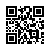 QR kód na túto stránku poi.oma.sk n11963157997