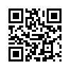 QR kód na túto stránku poi.oma.sk n11963158000