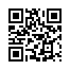 QR kód na túto stránku poi.oma.sk n11963304594