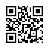 QR kód na túto stránku poi.oma.sk n11963313925