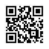 QR kód na túto stránku poi.oma.sk n11963343999