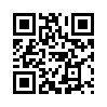 QR kód na túto stránku poi.oma.sk n11963397174