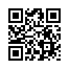 QR kód na túto stránku poi.oma.sk n11963976568