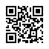 QR kód na túto stránku poi.oma.sk n11963981146