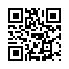 QR kód na túto stránku poi.oma.sk n11963981279