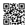 QR kód na túto stránku poi.oma.sk n11963981315