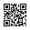 QR kód na túto stránku poi.oma.sk n11963981316