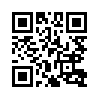 QR kód na túto stránku poi.oma.sk n11963985192