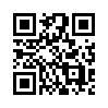 QR kód na túto stránku poi.oma.sk n11963993597