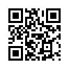 QR kód na túto stránku poi.oma.sk n11964075231