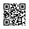 QR kód na túto stránku poi.oma.sk n11964075232