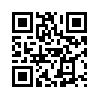 QR kód na túto stránku poi.oma.sk n11964082410