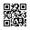 QR kód na túto stránku poi.oma.sk n11964138091