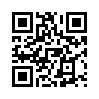 QR kód na túto stránku poi.oma.sk n11964272025