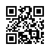 QR kód na túto stránku poi.oma.sk n11964272028