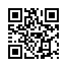 QR kód na túto stránku poi.oma.sk n11964272031