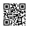 QR kód na túto stránku poi.oma.sk n11964272032