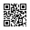 QR kód na túto stránku poi.oma.sk n11964272037