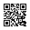 QR kód na túto stránku poi.oma.sk n11964307018