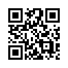 QR kód na túto stránku poi.oma.sk n11964354113