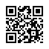 QR kód na túto stránku poi.oma.sk n11964365390