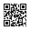 QR kód na túto stránku poi.oma.sk n11964365799