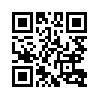 QR kód na túto stránku poi.oma.sk n11964368175