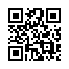 QR kód na túto stránku poi.oma.sk n11964620831