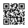 QR kód na túto stránku poi.oma.sk n11964680677