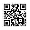 QR kód na túto stránku poi.oma.sk n11964680678