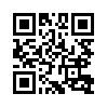 QR kód na túto stránku poi.oma.sk n11964680679