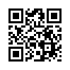 QR kód na túto stránku poi.oma.sk n11964680680