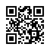 QR kód na túto stránku poi.oma.sk n11964680681