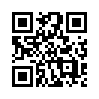 QR kód na túto stránku poi.oma.sk n11964680682