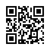 QR kód na túto stránku poi.oma.sk n11964843915