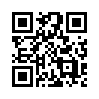 QR kód na túto stránku poi.oma.sk n11964843916